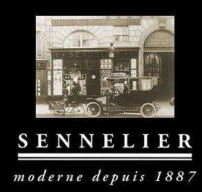 Sennelier Oil Pastel Assorted Set of 48