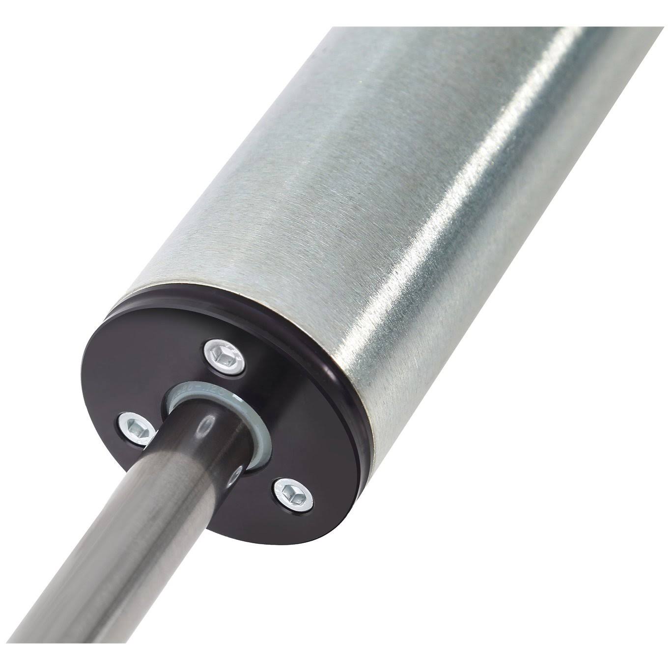 Pro Comp Suspension Pro Runner 2.0 Zx3023 Shock Absorber