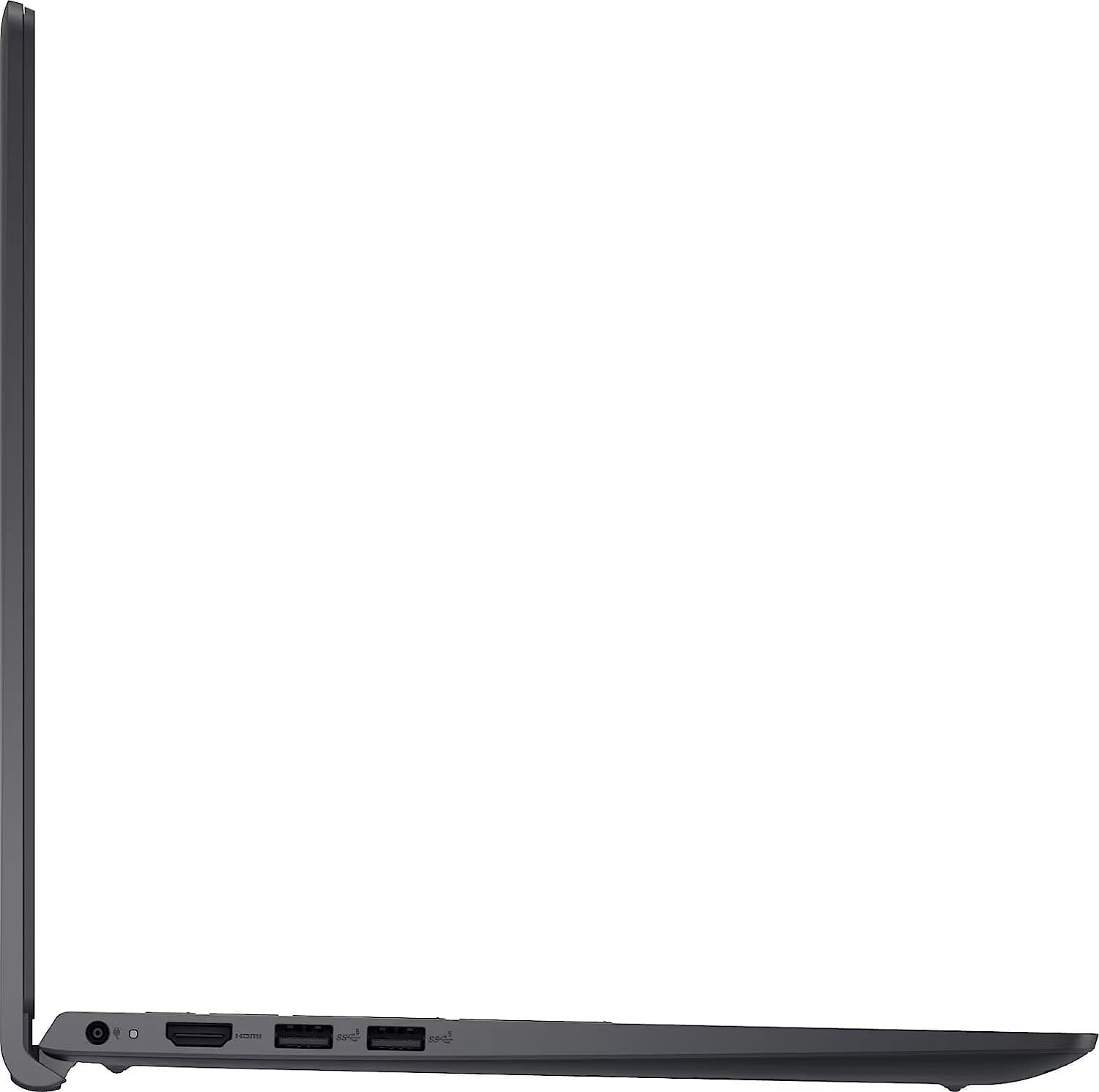 Dell Inspiron 15 3000 3530 Business Laptop[Windows 11 Pro], 15 15.6" FHD Touchscreen, 13th Gen Intel 10-Core i7-1355U(Up to 5.0 GHz), 32GB RAM, 1TB PCIe SSD, Bluetooth, Wi-Fi 6, Numeric keypad, HDMI