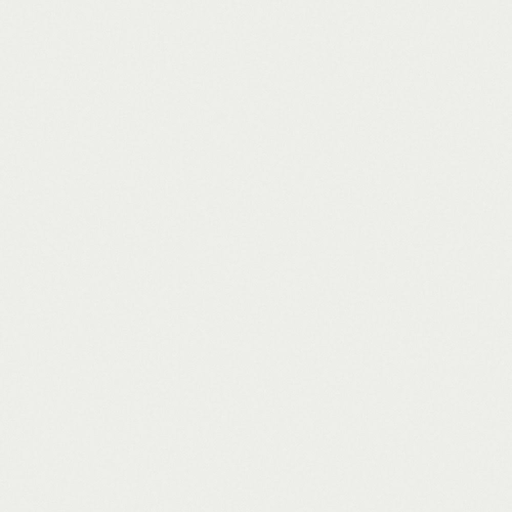 Wilsonart Designer White Matte Finish 4 ft. x 8 ft. Vertical Grade Laminate Sheet D354-60-335-48X096