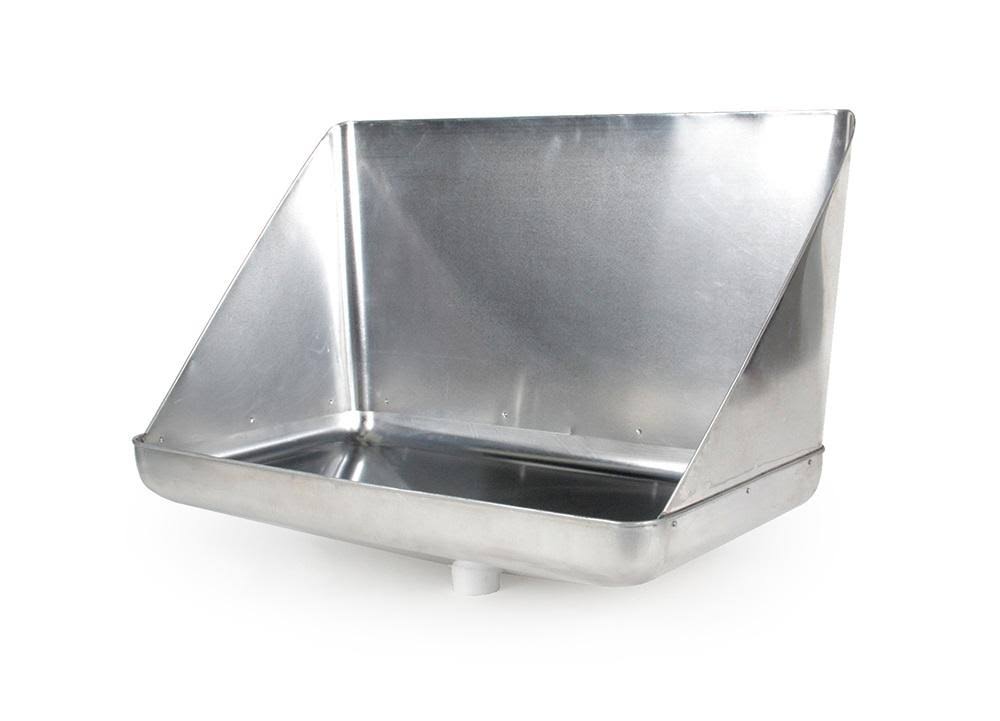 Camco Tankless Water Heater Drain Pan 11430