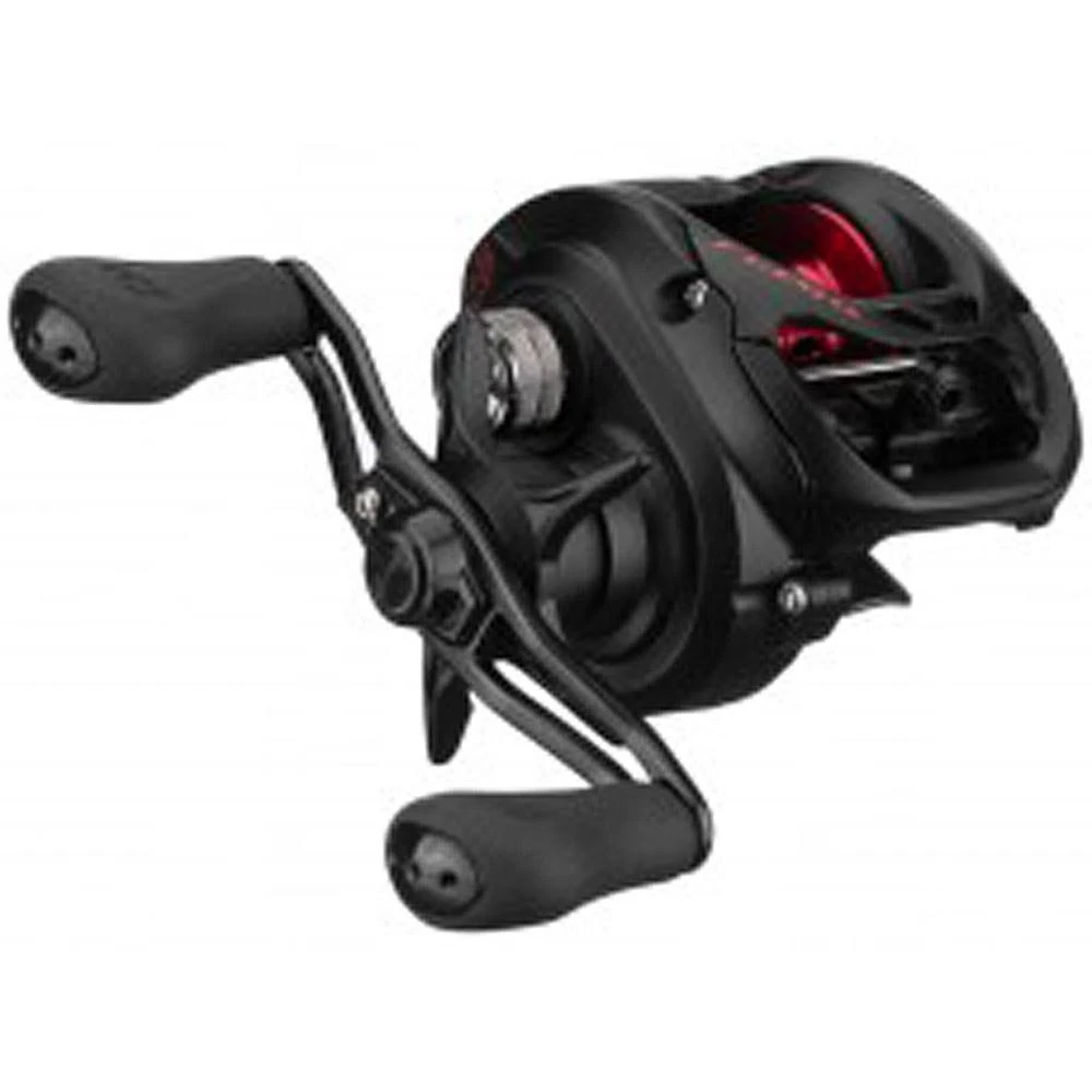 Daiwa Tatula FW100XS60 60th Anniversary Baitcasting Reel