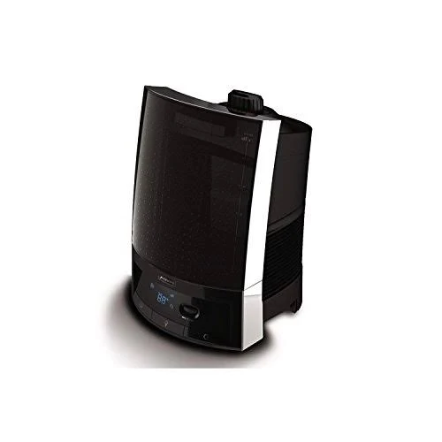 Bionaire BUL7921 Ultrasonic Tower Humidifier