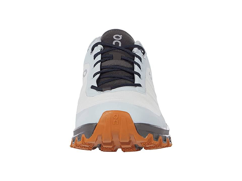 on Running Cloudventure Men&s 12