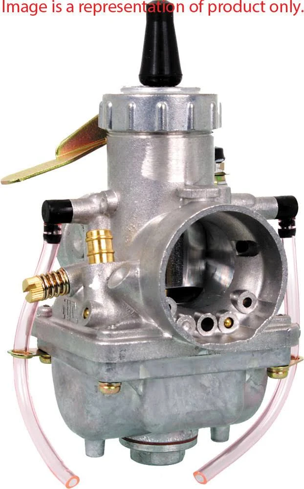 Mikuni Vm26-606 VM Series Round Slide Carburetor