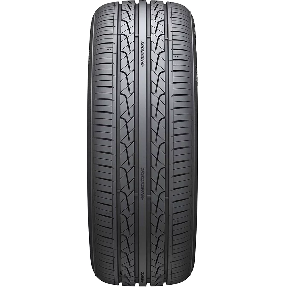Hankook Ventus V2 Concept2 H457 All Season 225/55R16 99V XL Passenger Tire