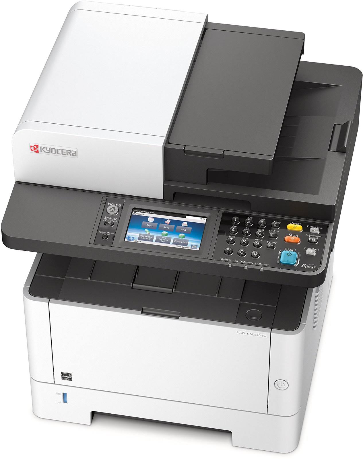 Kyocera ECOSYS M2640idw