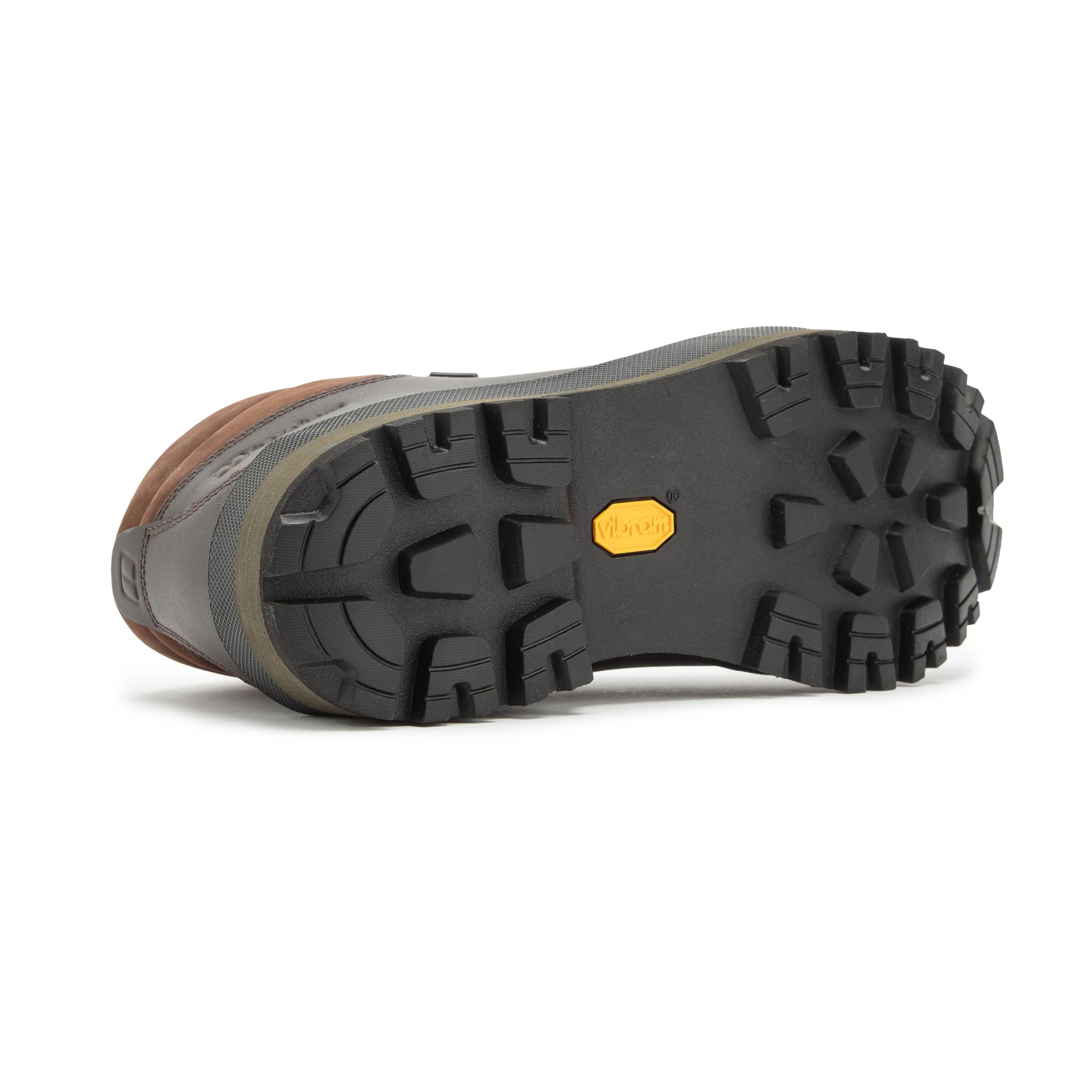 Berghaus Men&s Hillmaster II GORE-TEX - Brown