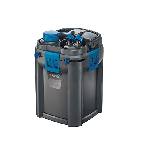 OASE Indoor Aquatics Biomaster