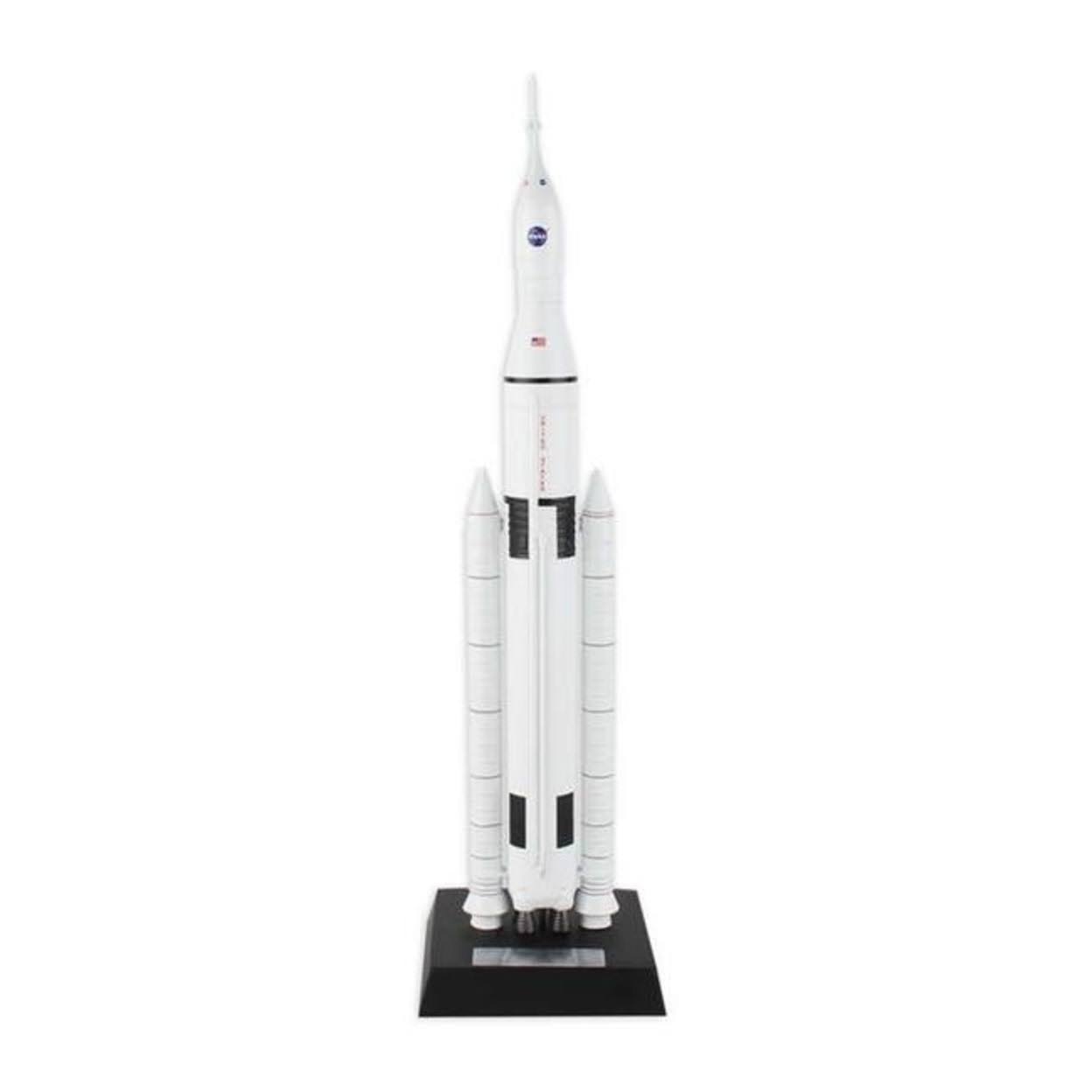 Space Launch System 1/200 (kynsls2)