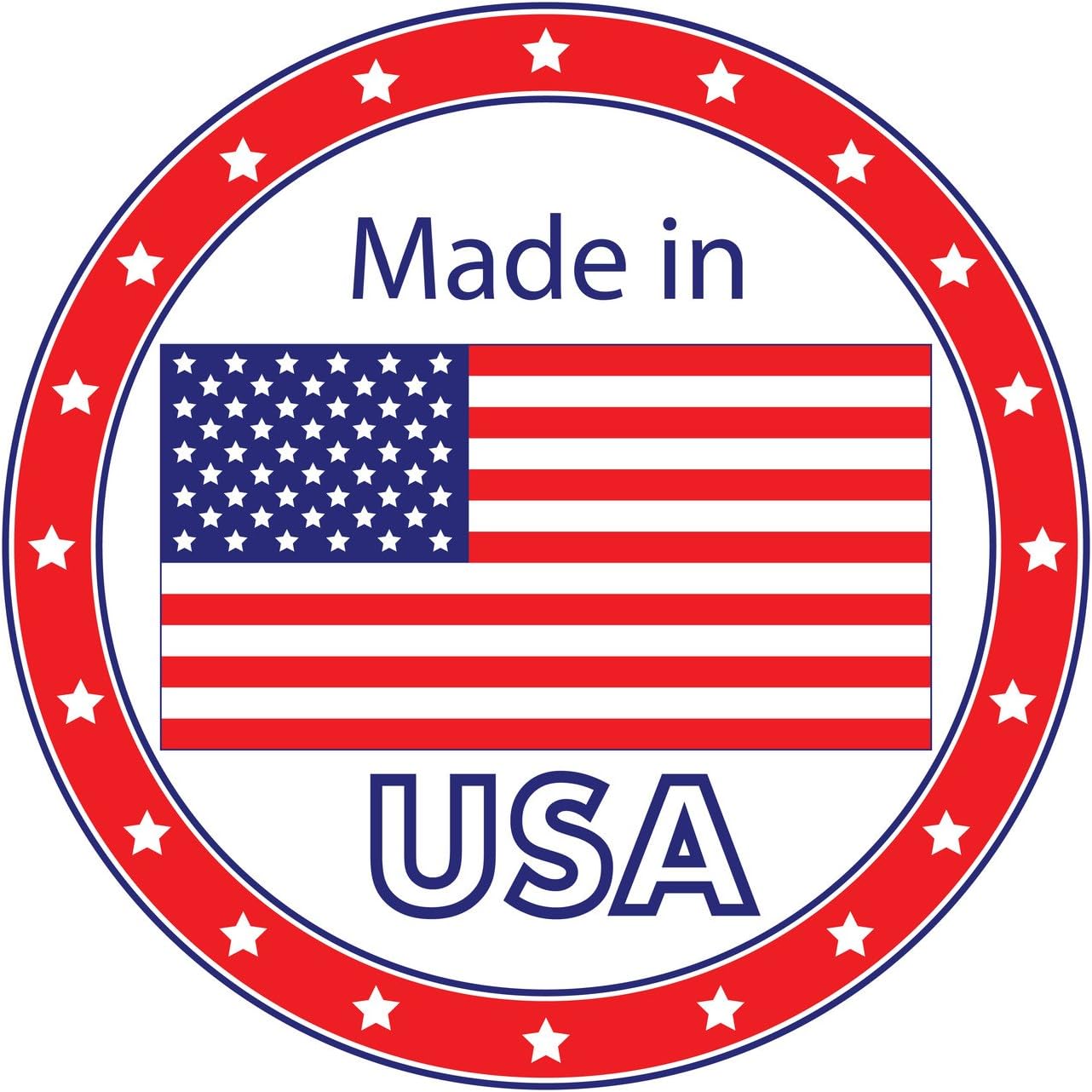Daddy Van's All Natural Unscented Beeswax Furniture Polish Non-Toxic Odorless Wood Wax Nourishes Furniture Antiques Cabinets and Butcher Block 32 oz Big Daddy Pack of 2
