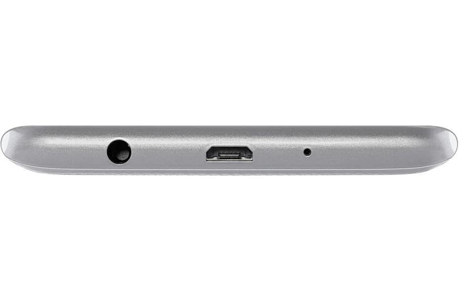 LG Aristo Ms210 Smartphone  - 16gb - Silver
