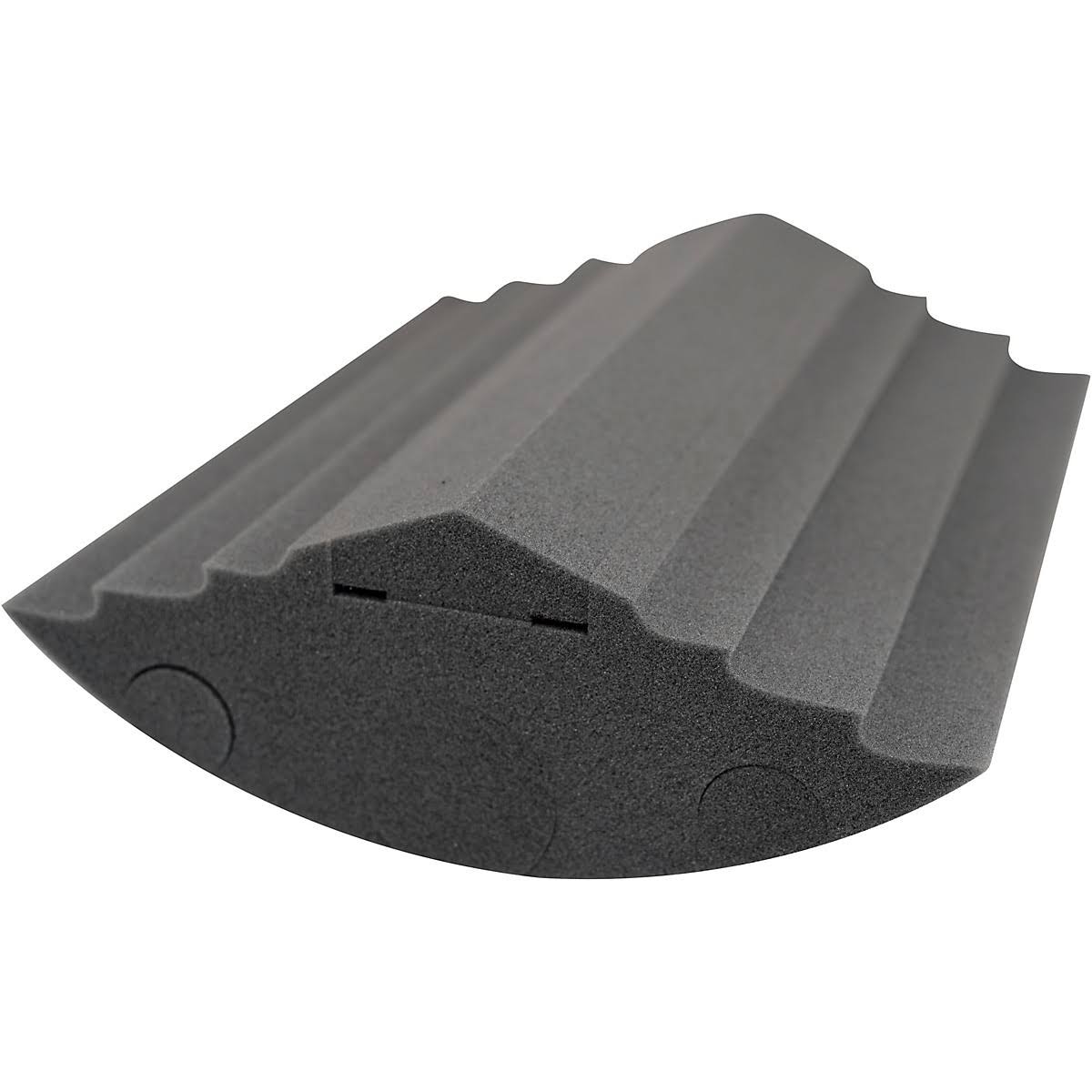 Sonitus USA Kicker 4.0 Kick Drum Muffler 20 x 16 in.