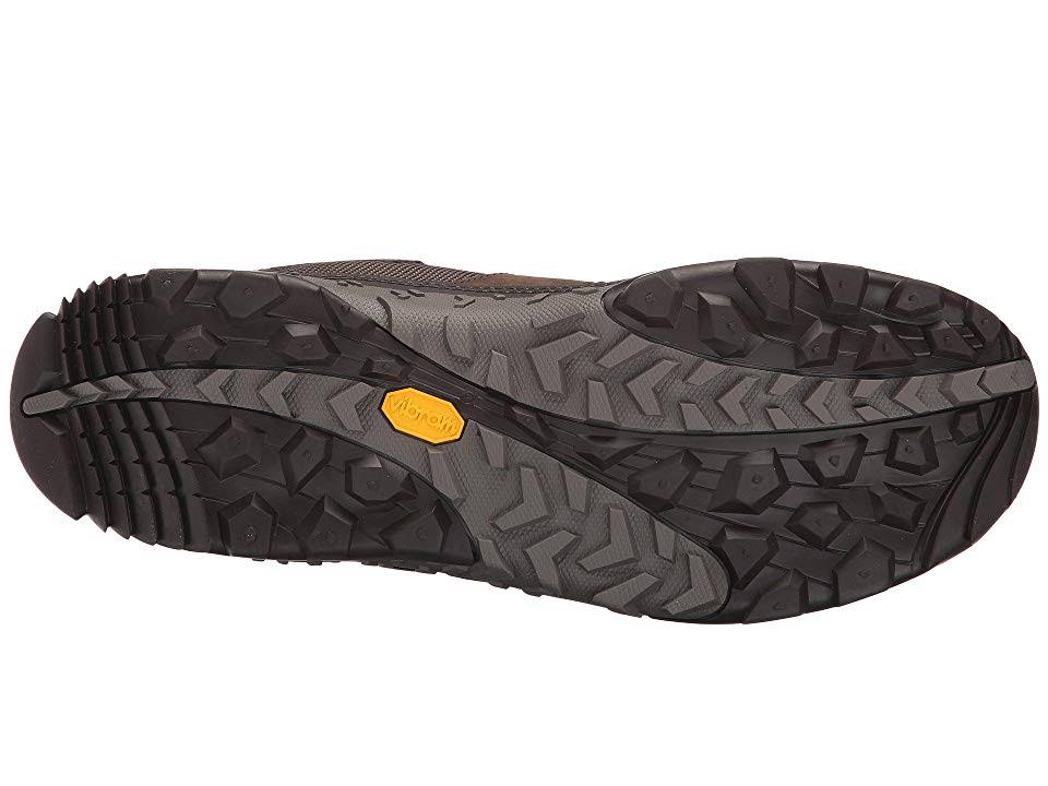 Merrell Annex Trak LOW-CLAY-10