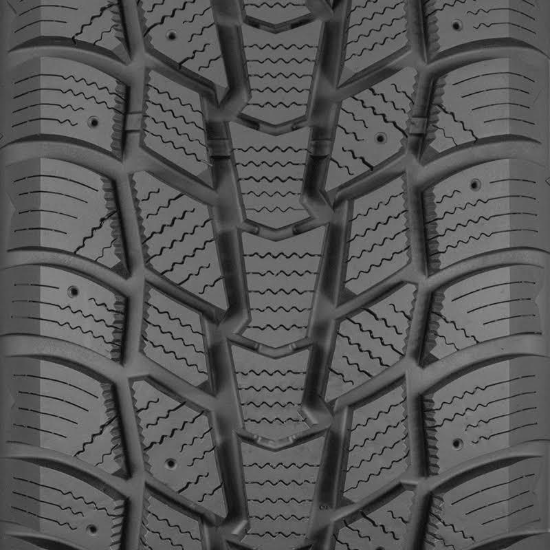 Mastercraft Glacier Trex : 215/55R16 97T XL