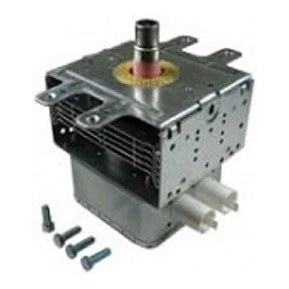 5304480636 Magnetron Compatible With Microwave Oven