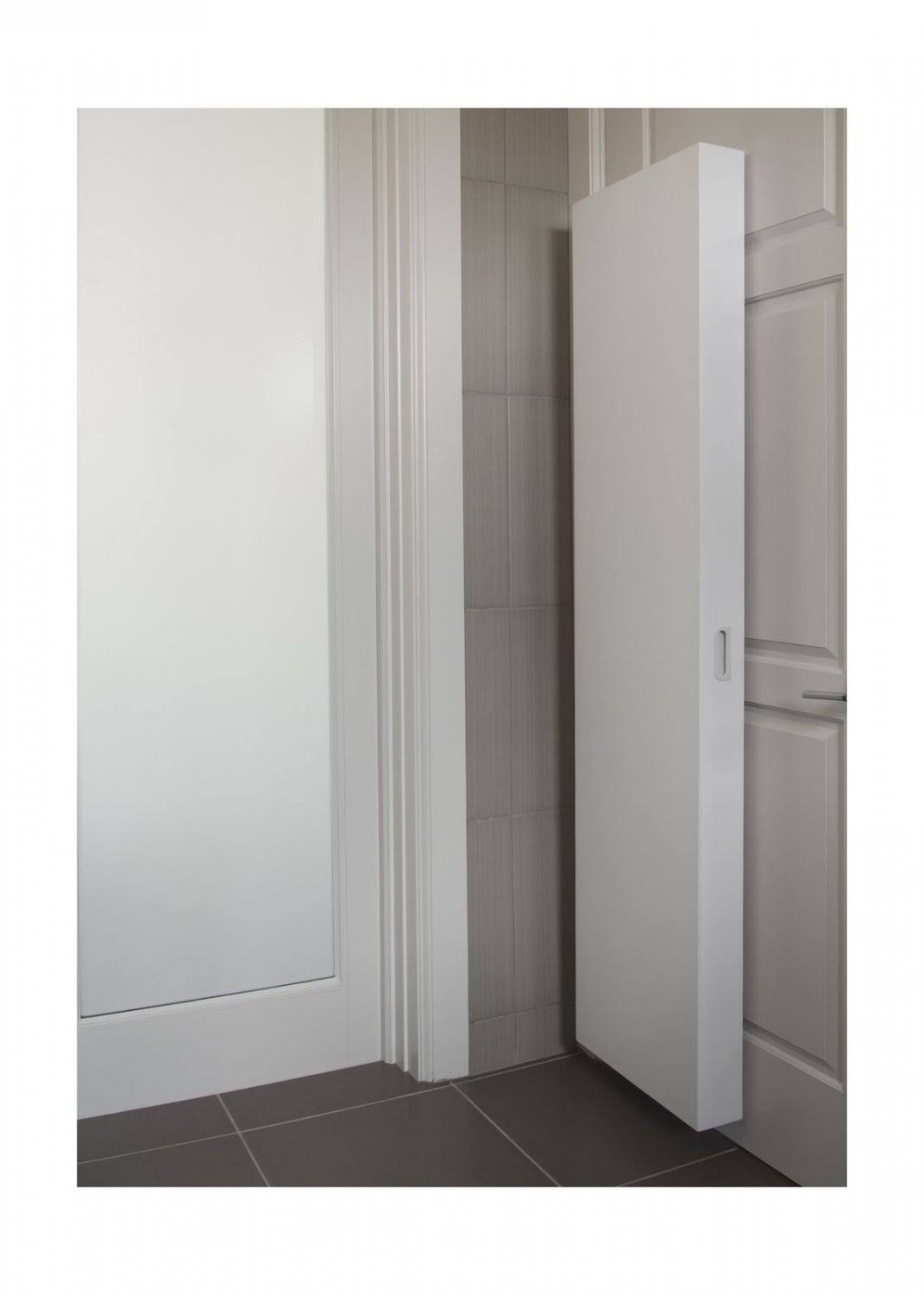 Cabidor Classic Storage Cabinet