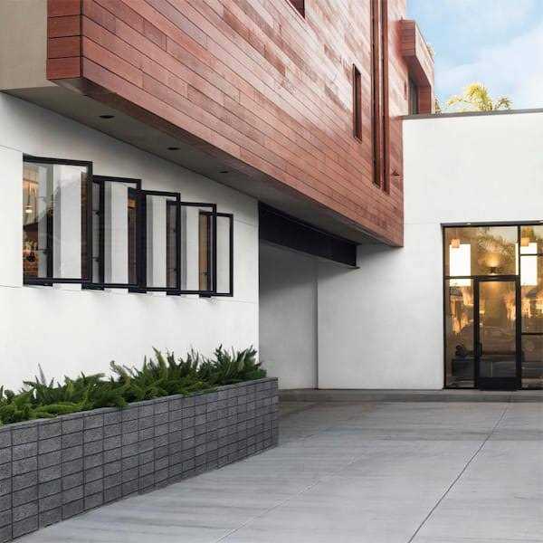 BEHR Pro E600 Exterior Paint - Shop Hardware Tools Online Store