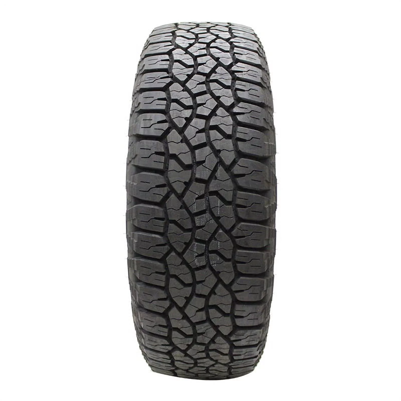 Goodyear Wrangler TrailRunner AT All Terrain LT275/65R20 126S E Light Truck Tire