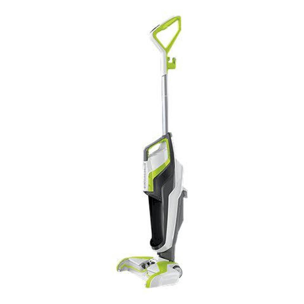 Bissell Crosswave Floor and Carpet Cleaner with Wet-Dry Vacuum, 1785