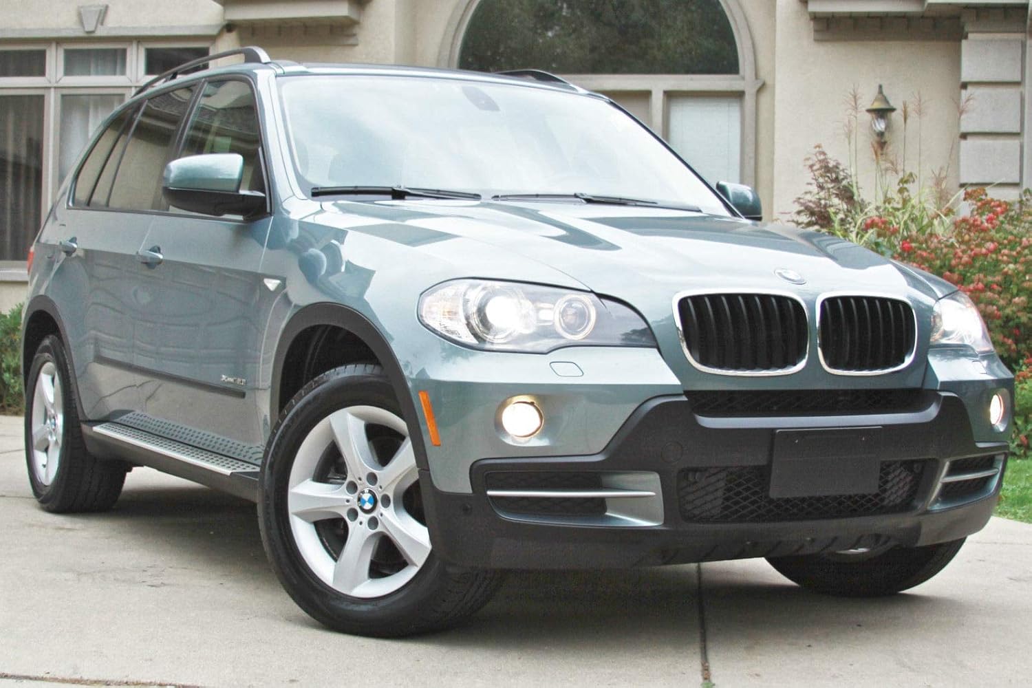 BimmerFix BMW N62 Coolant Pipe Repair System (for BMW 545i, 645i, 745i, X5 and More)