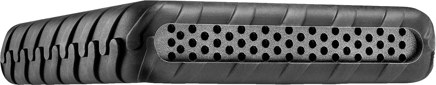 Glyph BlackBox Plus (1TB (7200RPM))
