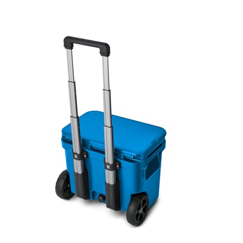 YETI Roadie 32 Wheeled Cooler
