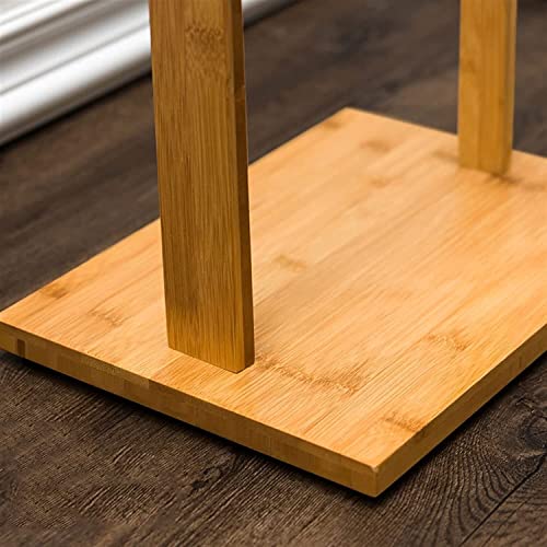 Coat Racks Coat Rack Simple Coat Stand Floor Bedroom Coat Hanger For Spaces Entryway Hall Tree Coat Rack Freestanding Storage Coat Tree