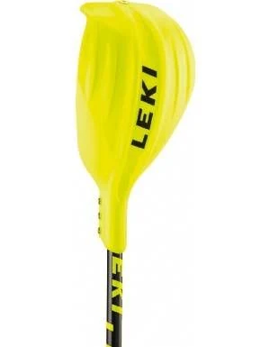 Leki - Cobra Closed Gate Guard