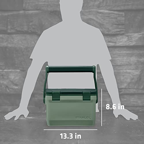 Stanley Cold-for-Days Outdoor Cooler