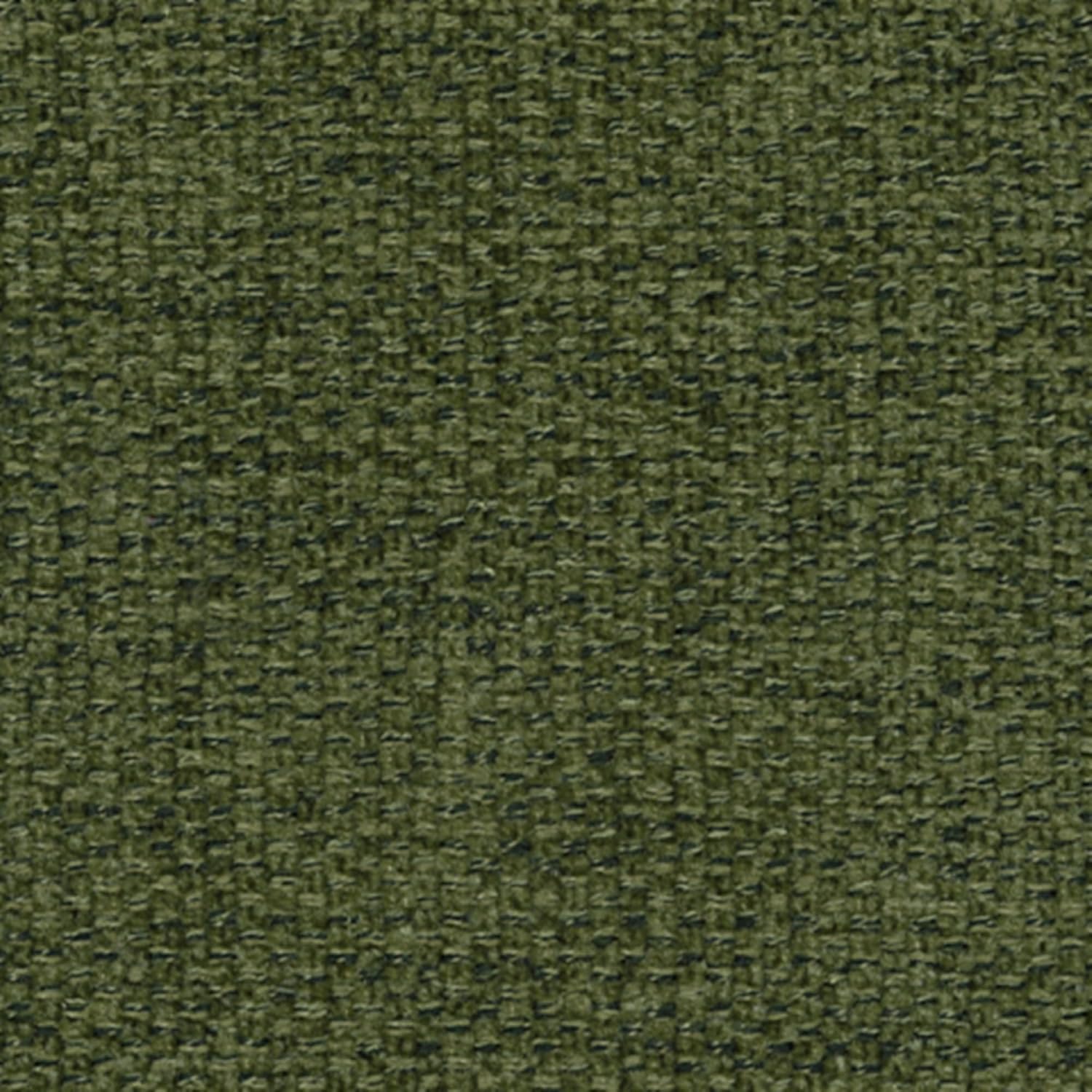 Signature Design by Ashley Bixler Showood Accent Chair, 25" W x 31" D x 34" H, Green