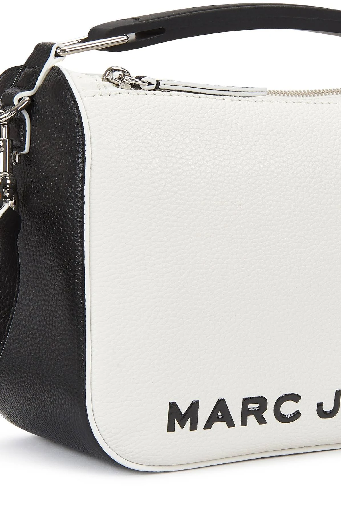 The Marc Jacobs The Soft Box 23 Bag