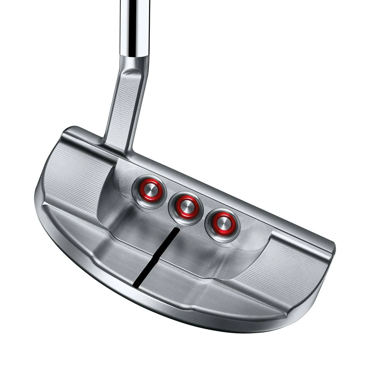 Scotty Cameron Special Select Flowback 5.5 Putter