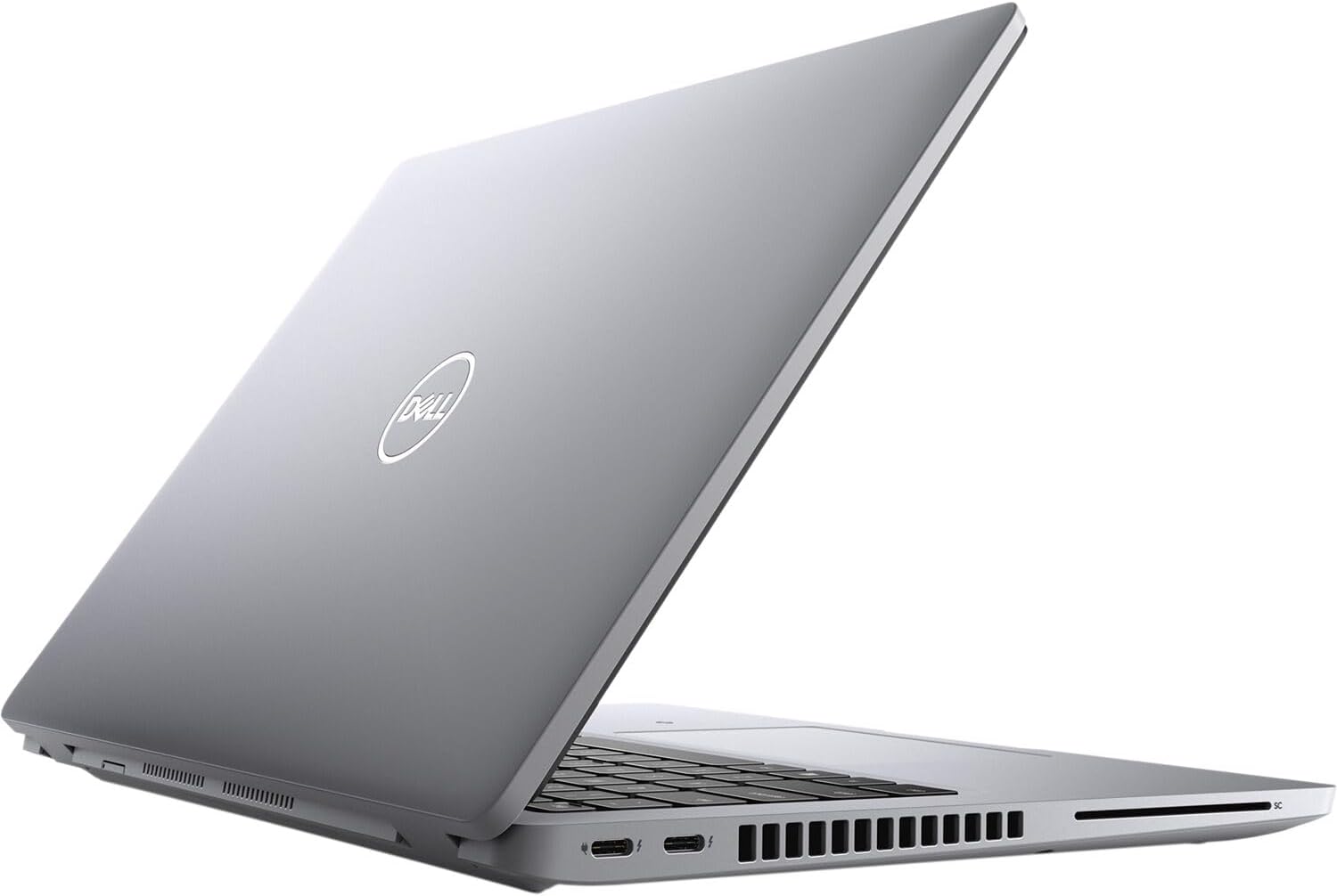 Dell Latitude 5420 Business Laptop (14" FHD Display, Intel Core i5-1135G7, 16GB RAM, 512GB SSD) Backlit, Webcam, Ethernet Port, Wi-Fi, Thunderbolt 4, Long Battery Life, Latitude 3000, Win 11 Pro, Gray