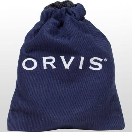 Orvis Hydros Spool - Black - IV