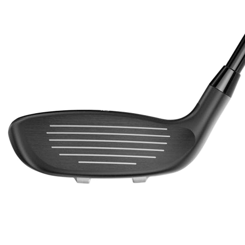 New Cobra King RADSPEED One Length Hybrid