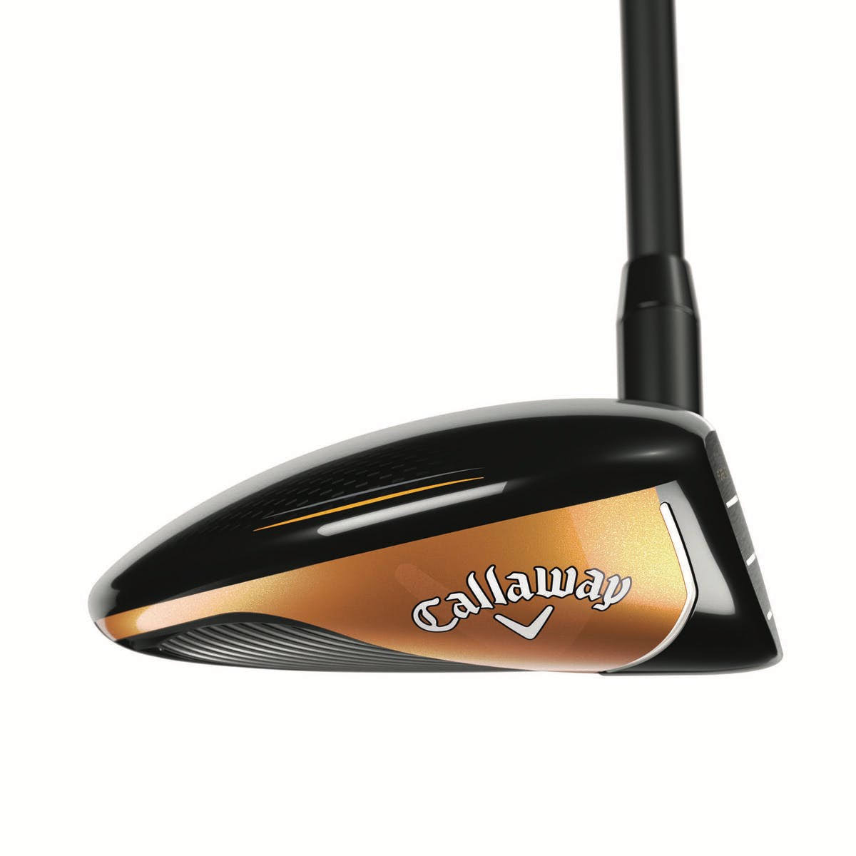 Callaway Golf 2020 Mavrik Max Fairway Wood