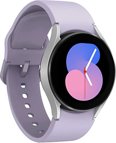 SAMSUNG Galaxy Watch Pro 5 (Renewed)