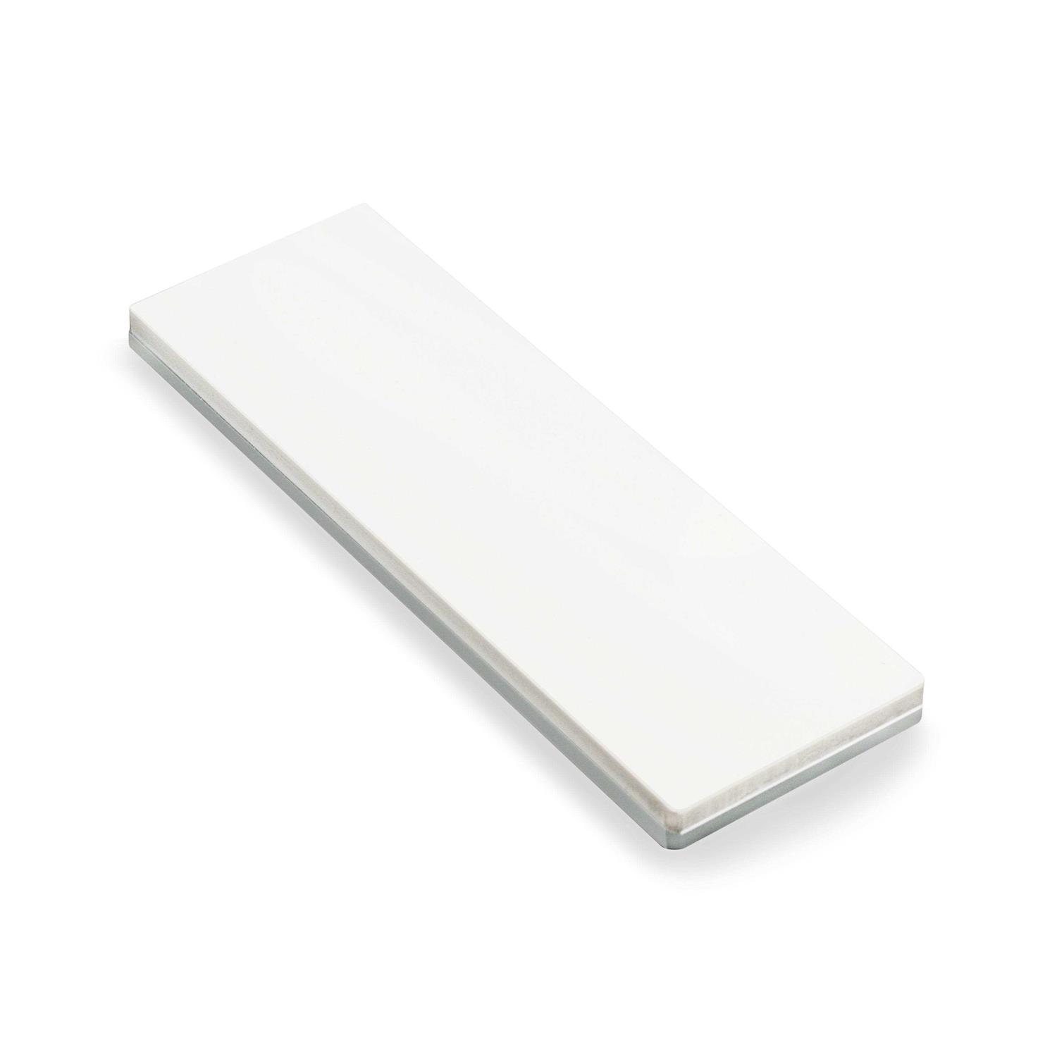 Shapton Glass Stone - Shop Hardware Tools Online Store