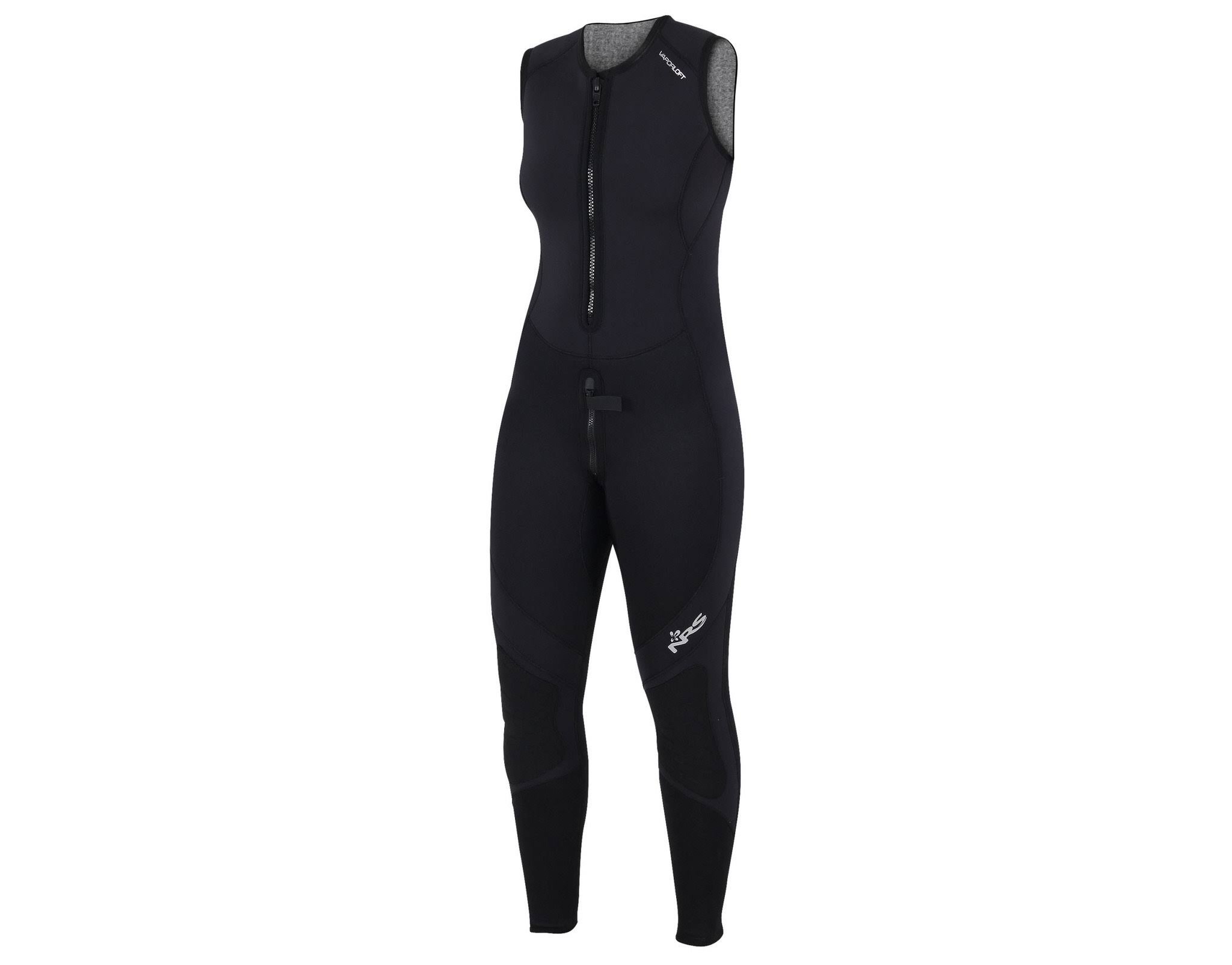 NRS Ultra Jane 3.0 Wetsuit
