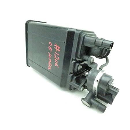 Toyota 77730-0C020 Vapor Canister