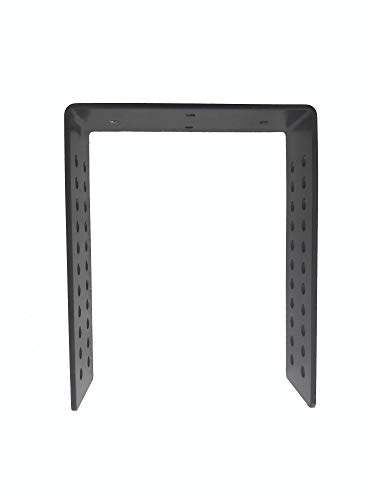 Touchstone Valueline Flat Screen TV Lift Mechanisms