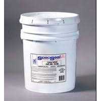 Sti EZDP44S2 Fire Barrier Pathway - Shop Hardware Tools Online Store