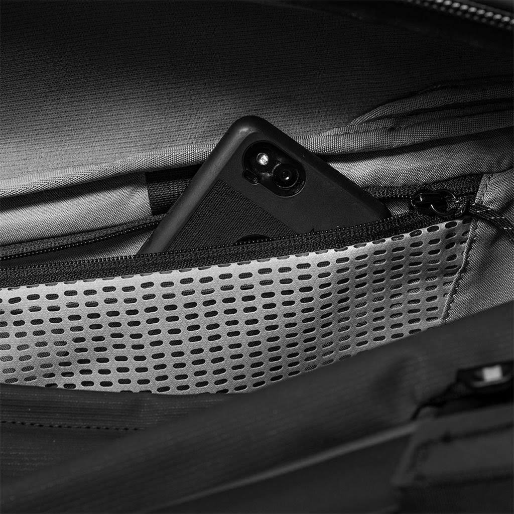 Peak Design - Travel Duffel - 35L - Sage