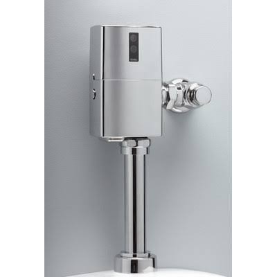 Toto TET1GNB-32 Flushometer Valve 1.6 GPF Top Spud