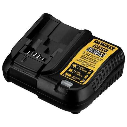 DEWALT 20V MAX Brushless 1/4 in. Hex Cordless Impact Driver Kit - Shop Hardware Tools Online Store