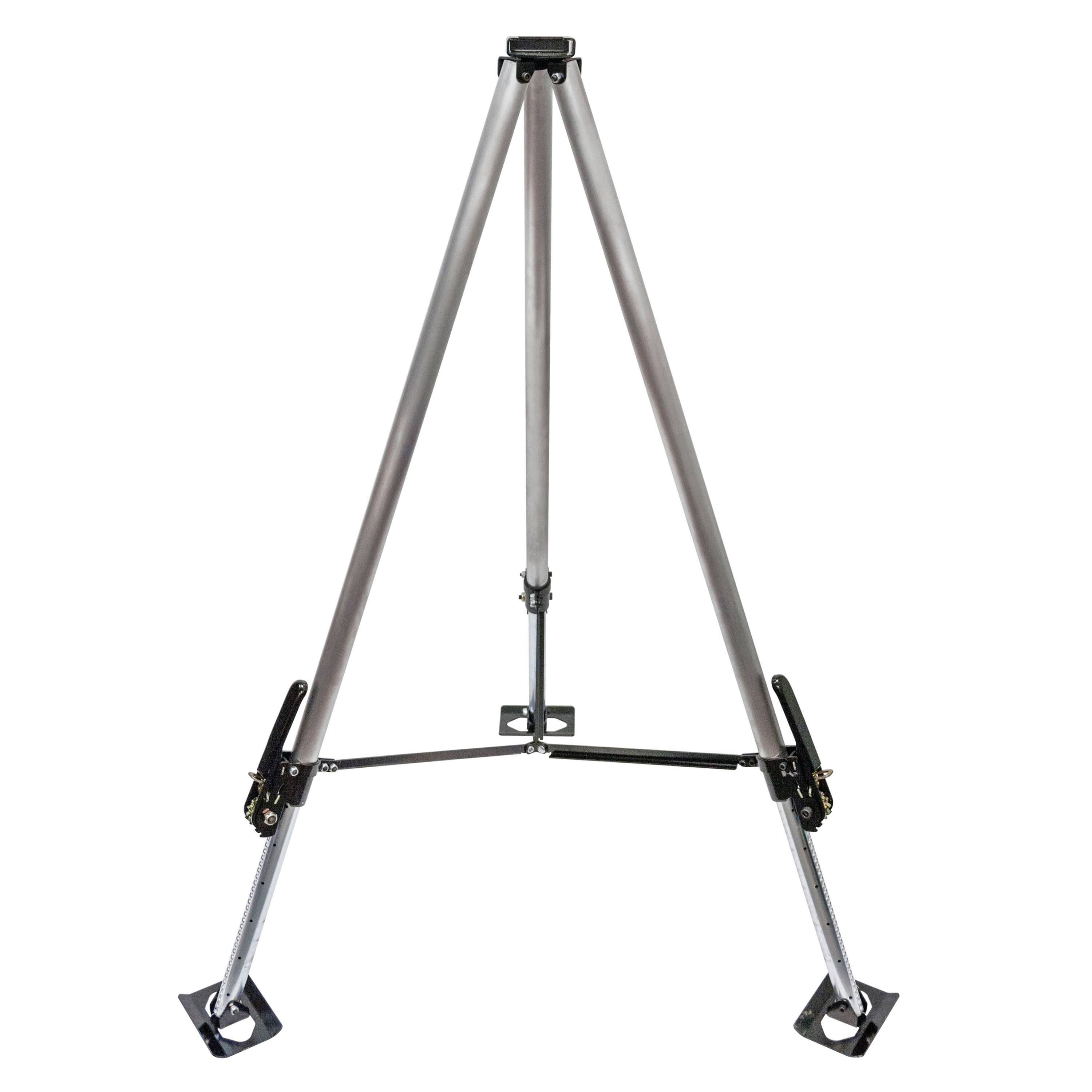 Bal Products 21100000 Tripod FastJack