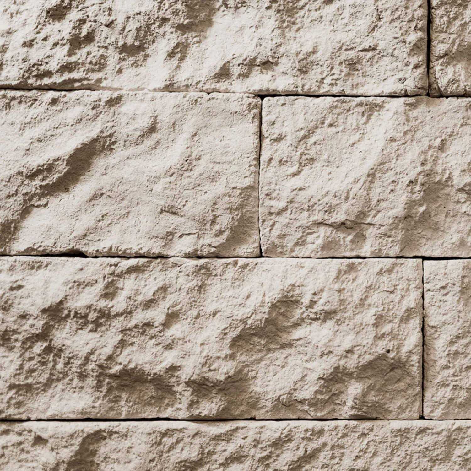 Evolve Stone Stone Veneer Fire Rated