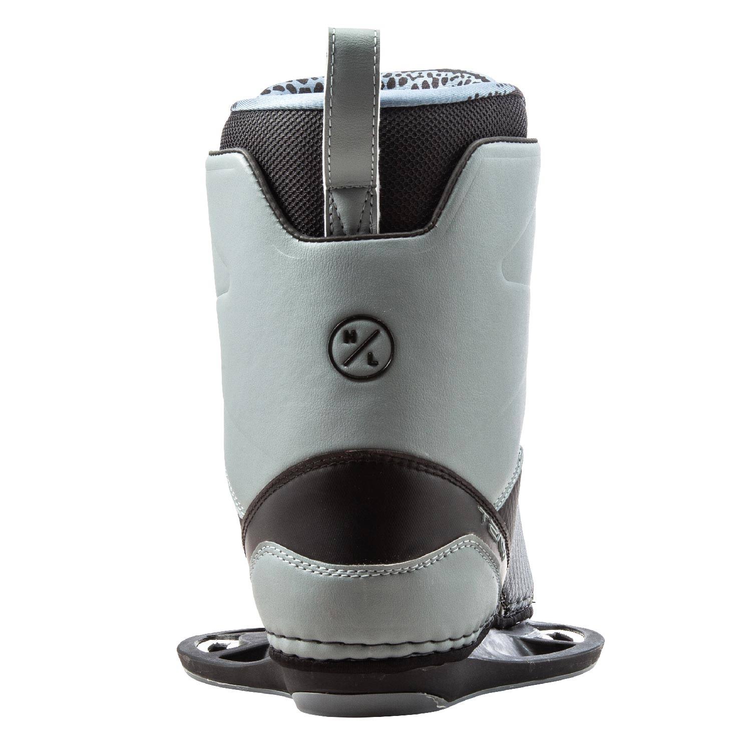 Hyperlite Team OT Wakeboard Bindings 2020