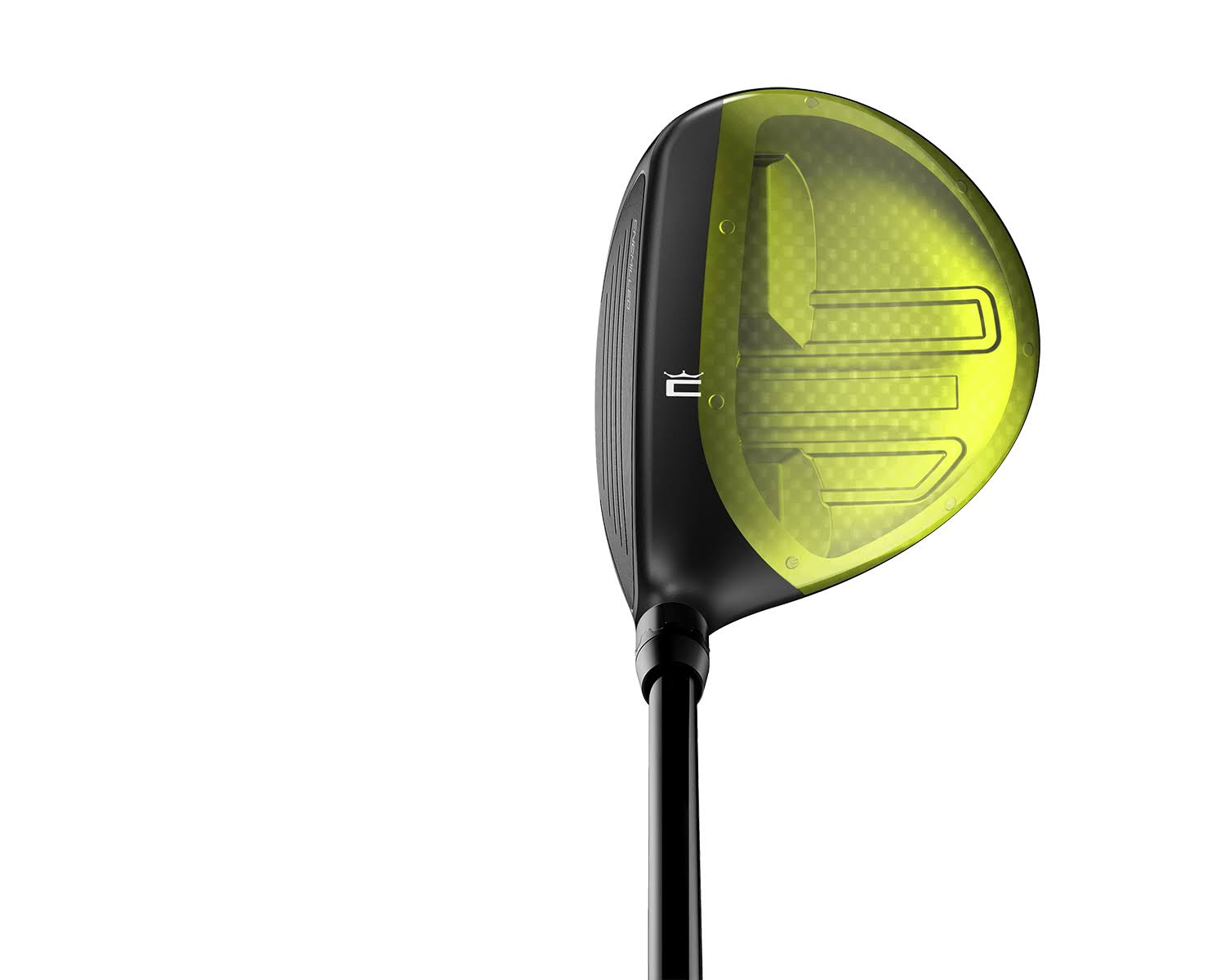 Cobra RADSPEED Big Tour Fairway Wood
